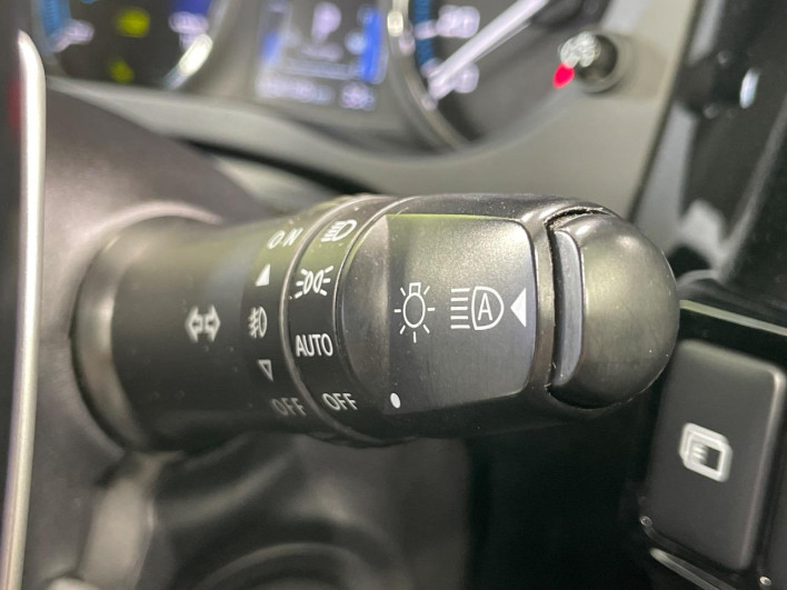 2018 Mitsubishi OUTLANDER PHEV 5LA-GG3W (UW-6a0d25cdcf124)[26]