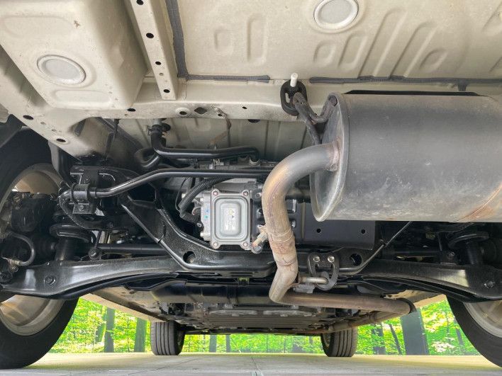 2018 Mitsubishi OUTLANDER PHEV 5LA-GG3W (UW-6a0d25cdcf124)[11]