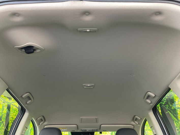 2018 Mitsubishi OUTLANDER PHEV 5LA-GG3W (UW-6a0d25cdcf124)[15]