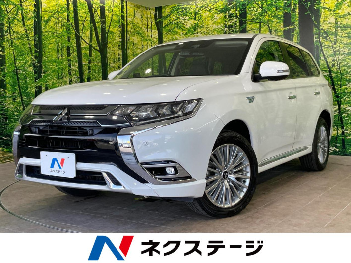 2018 Mitsubishi OUTLANDER PHEV 5LA-GG3W (UW-6a0d25cdcf124)[3]