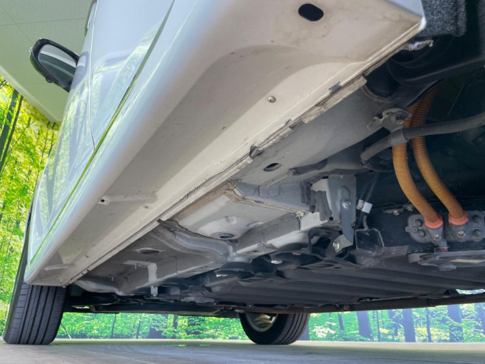 2018 Mitsubishi OUTLANDER PHEV 5LA-GG3W (UW-6a0d25cdcf124)[10]