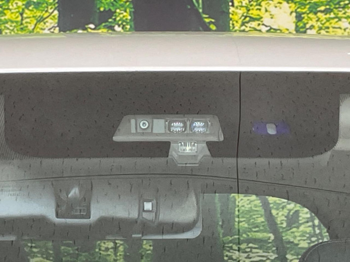2018 Mitsubishi OUTLANDER PHEV 5LA-GG3W (UW-6a0d25cdcf124)[5]