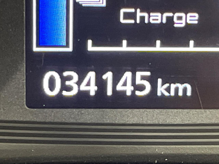 2018 Mitsubishi OUTLANDER PHEV 5LA-GG3W (UW-6a0d25cdcf124)[2]