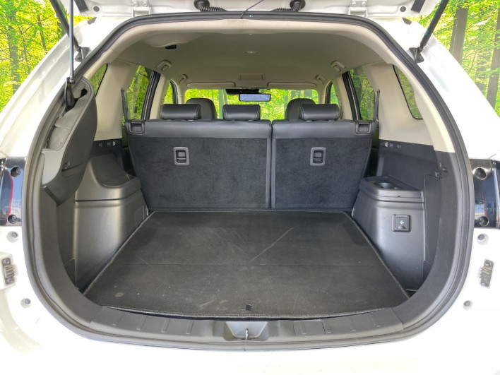 2018 Mitsubishi OUTLANDER PHEV 5LA-GG3W (UW-6a0d25cdcf124)[16]