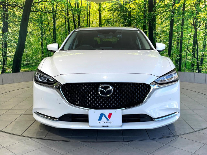 2018 Mazda Atenza Wagon 3DA-GJ2FW (UW-6a0d25ceaf498)[22]