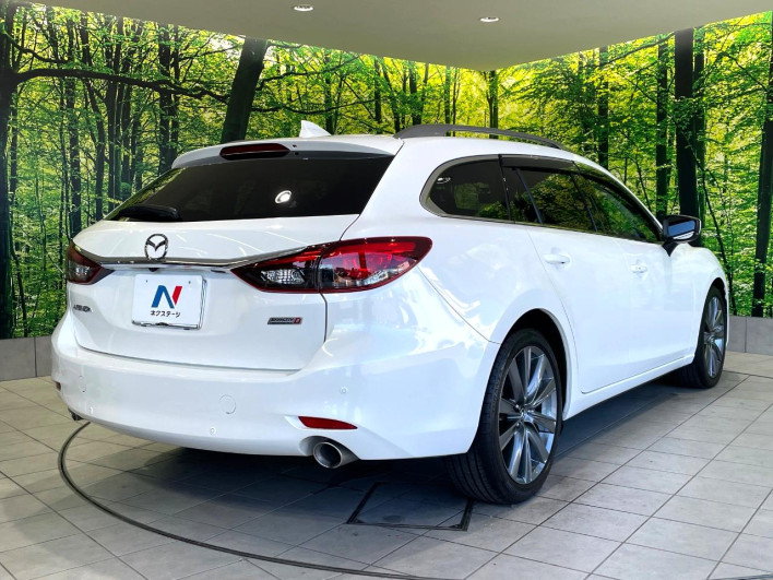 2018 Mazda Atenza Wagon 3DA-GJ2FW (UW-6a0d25ceaf498)[19]