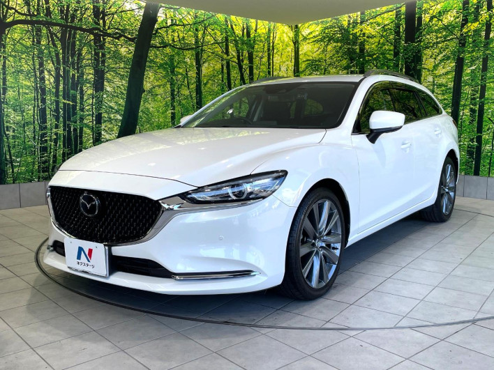 2018 Mazda Atenza Wagon 3DA-GJ2FW (UW-6a0d25ceaf498)[4]