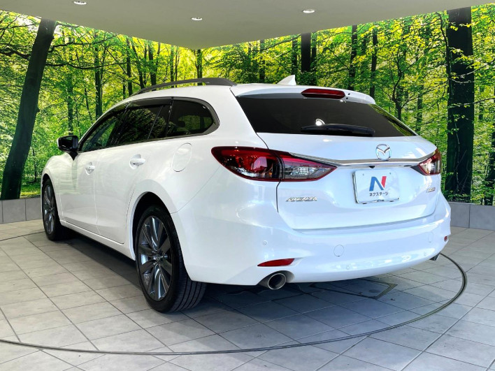 2018 Mazda Atenza Wagon 3DA-GJ2FW (UW-6a0d25ceaf498)[9]