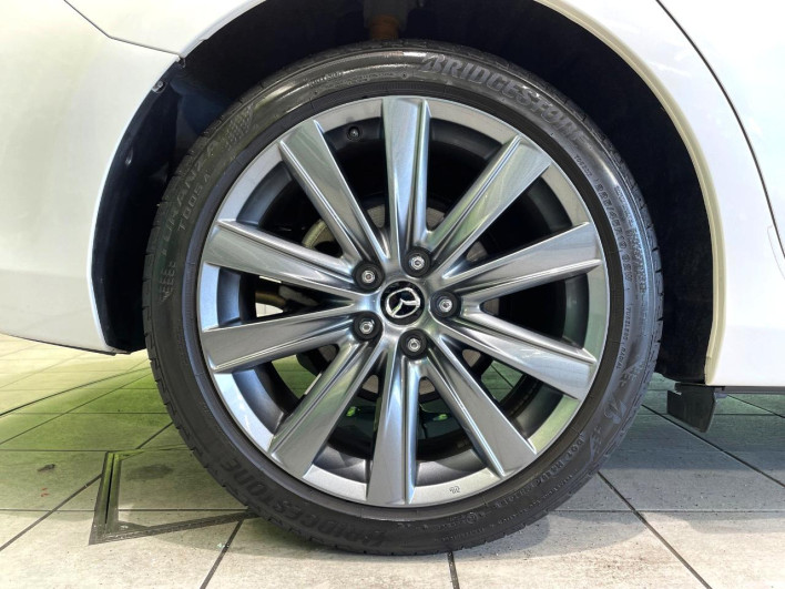 2018 Mazda Atenza Wagon 3DA-GJ2FW (UW-6a0d25ceaf498)[29]