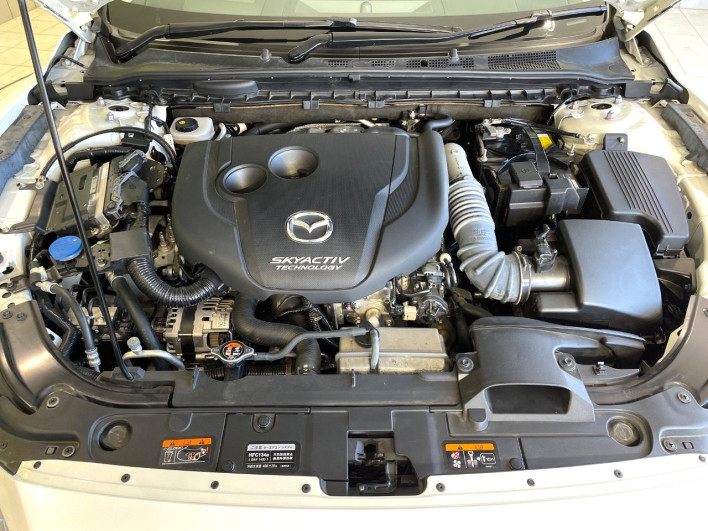 2018 Mazda Atenza Wagon 3DA-GJ2FW (UW-6a0d25ceaf498)[5]