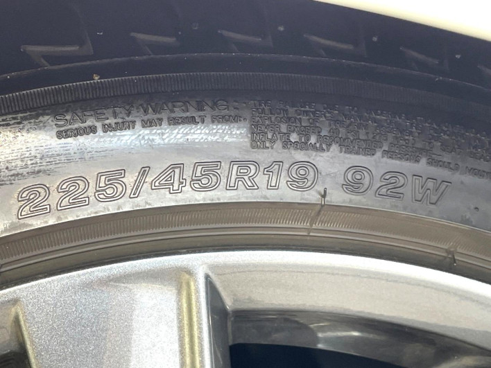 2018 Mazda Atenza Wagon 3DA-GJ2FW (UW-6a0d25ceaf498)[26]