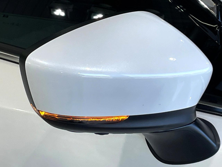 2018 Mazda Atenza Wagon 3DA-GJ2FW (UW-6a0d25ceaf498)[24]