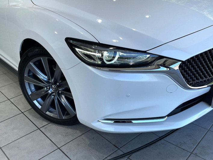 2018 Mazda Atenza Wagon 3DA-GJ2FW (UW-6a0d25ceaf498)[23]