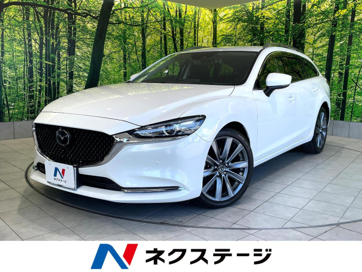 2018 Mazda Atenza Wagon 3DA-GJ2FW (UW-6a0d25ceaf498)[3]