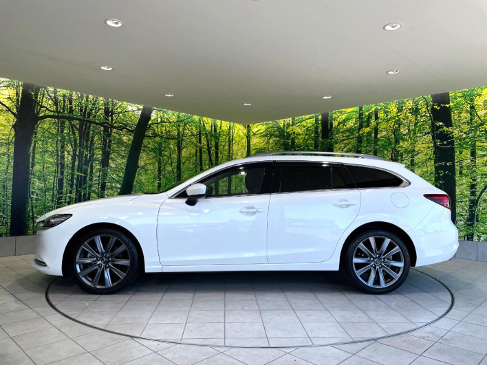 2018 Mazda Atenza Wagon 3DA-GJ2FW (UW-6a0d25ceaf498)[8]