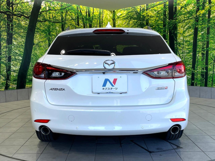 2018 Mazda Atenza Wagon 3DA-GJ2FW (UW-6a0d25ceaf498)[18]