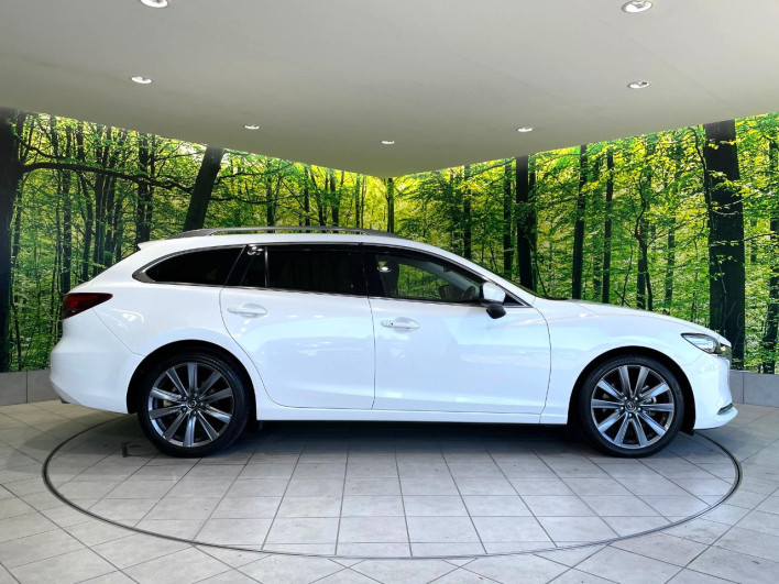 2018 Mazda Atenza Wagon 3DA-GJ2FW (UW-6a0d25ceaf498)[20]
