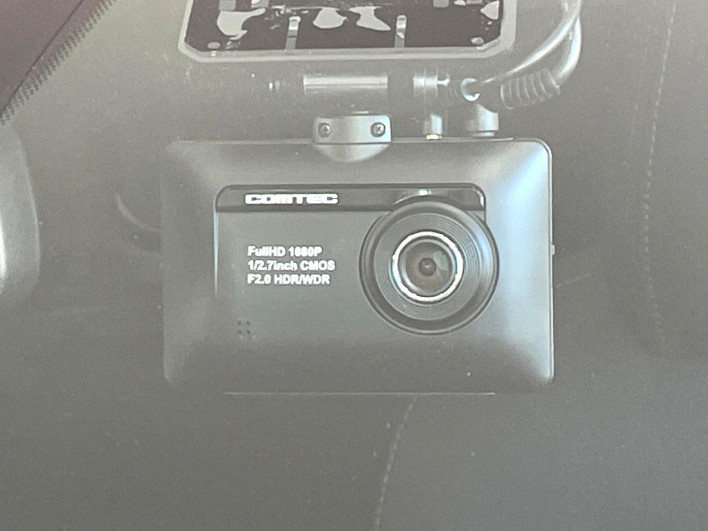 2018 Mazda Atenza Wagon 3DA-GJ2FW (UW-6a0d25ceaf498)[6]