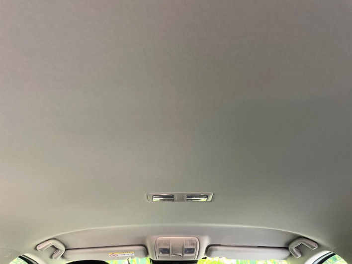2018 Mazda Atenza Wagon 3DA-GJ2FW (UW-6a0d25ceaf498)[13]