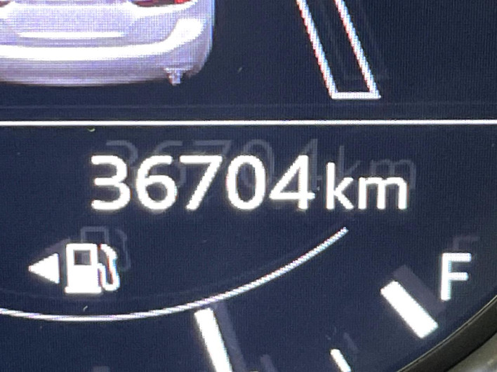 2018 Mazda Atenza Wagon 3DA-GJ2FW (UW-6a0d25ceaf498)[2]