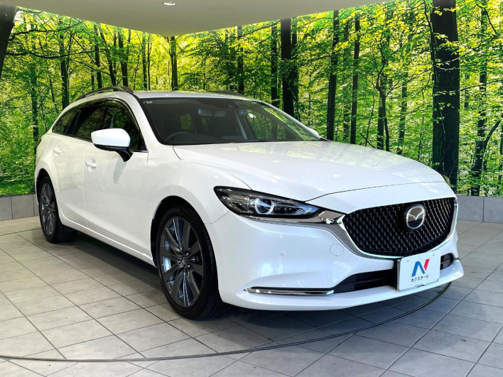 2018 Mazda Atenza Wagon 3DA-GJ2FW (UW-6a0d25ceaf498)[21]
