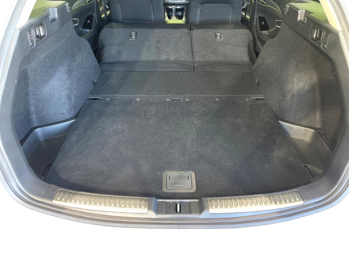 2018 Mazda Atenza Wagon 3DA-GJ2FW (UW-6a0d25ceaf498)[10]