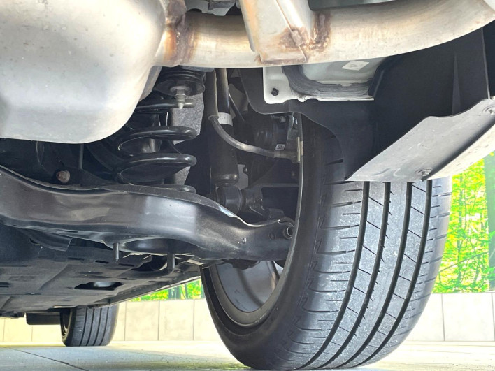 2018 Mazda Atenza Wagon 3DA-GJ2FW (UW-6a0d25ceaf498)[15]