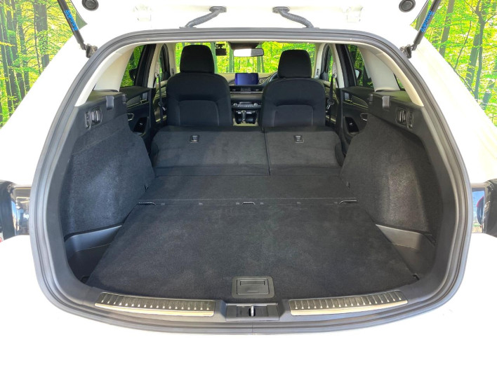 2018 Mazda Atenza Wagon 3DA-GJ2FW (UW-6a0d25ceaf498)[11]