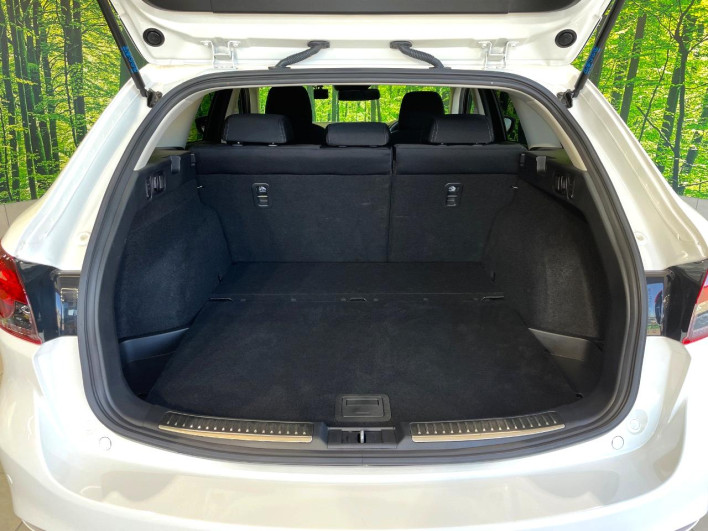 2018 Mazda Atenza Wagon 3DA-GJ2FW (UW-6a0d25ceaf498)[12]