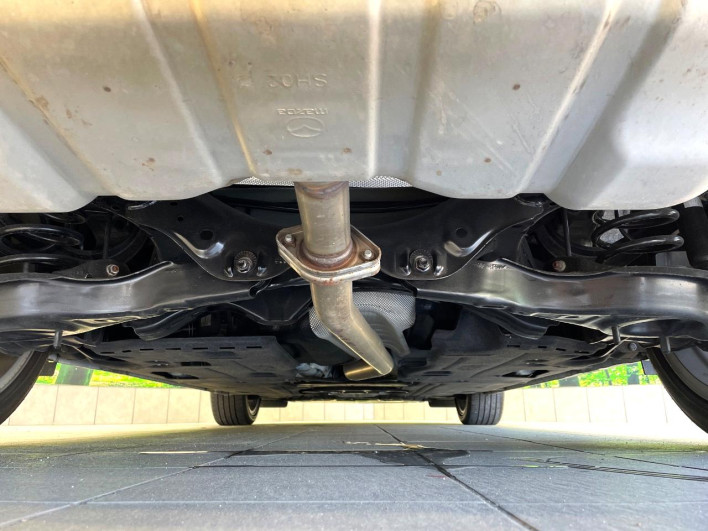 2018 Mazda Atenza Wagon 3DA-GJ2FW (UW-6a0d25ceaf498)[14]