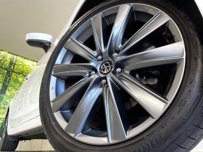2018 Mazda Atenza Wagon 3DA-GJ2FW (UW-6a0d25ceaf498)[25]