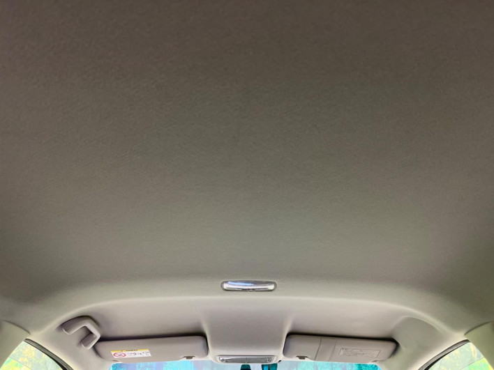 2014 Honda Fit DBA-GK3 (UW-6a0d25d04b2df)[16]