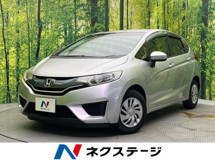 2014 Honda Fit DBA-GK3 (UW-6a0d25d04b2df)[3]
