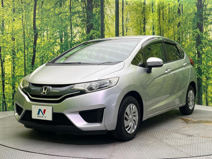 2014 Honda Fit DBA-GK3 (UW-6a0d25d04b2df)[7]