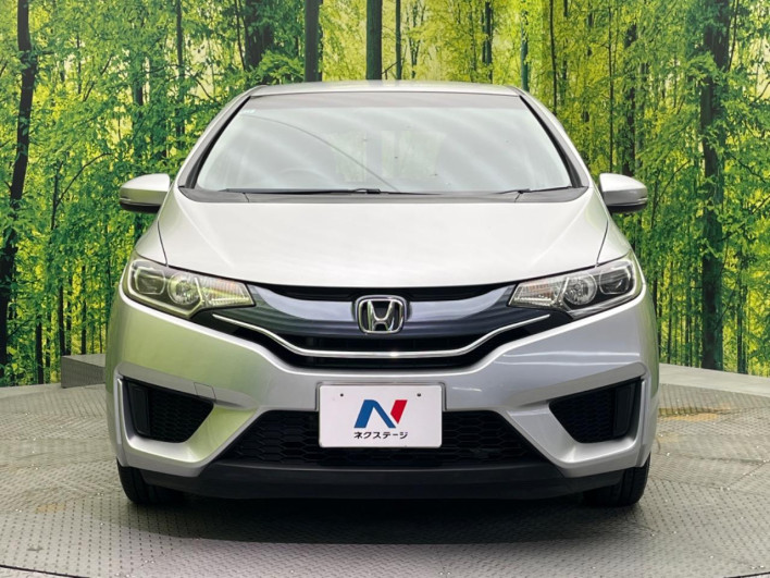 2014 Honda Fit DBA-GK3 (UW-6a0d25d04b2df)[8]