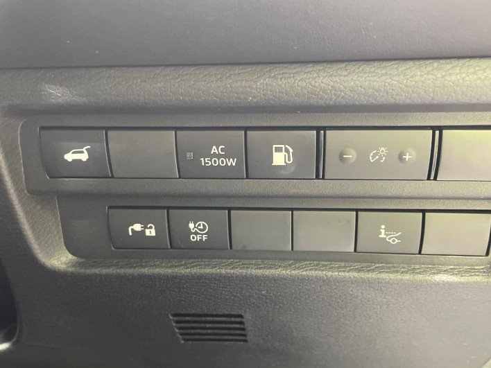 2022 Mitsubishi OUTLANDER PHEV 5LA-GN0W (UW-6a0d25d13e622)[19]