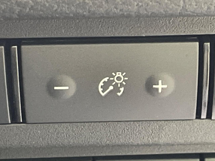 2022 Mitsubishi OUTLANDER PHEV 5LA-GN0W (UW-6a0d25d13e622)[23]
