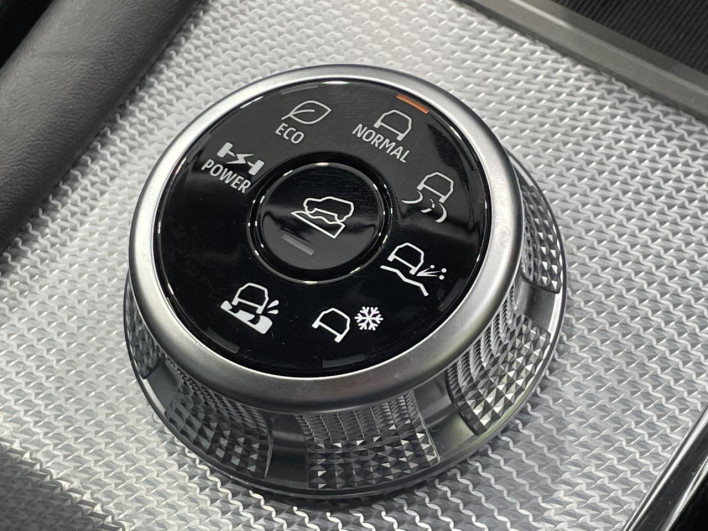 2022 Mitsubishi OUTLANDER PHEV 5LA-GN0W (UW-6a0d25d13e622)[14]