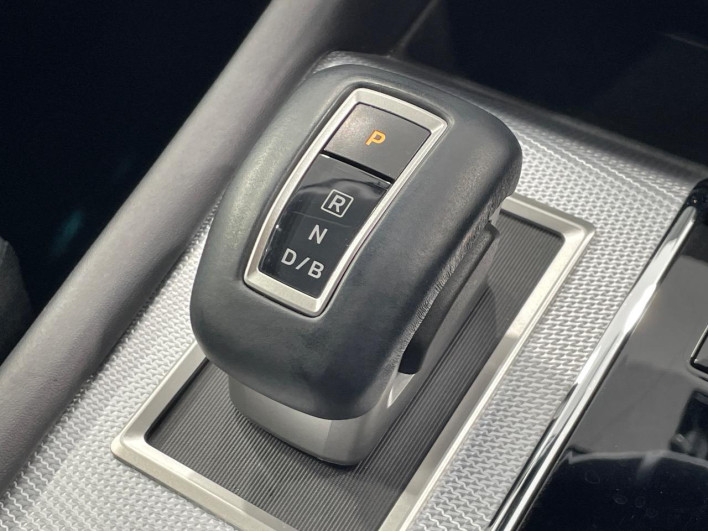 2022 Mitsubishi OUTLANDER PHEV 5LA-GN0W (UW-6a0d25d13e622)[11]