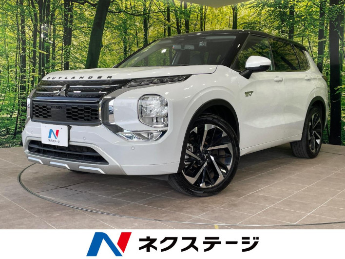 2022 Mitsubishi OUTLANDER PHEV 5LA-GN0W (UW-6a0d25d13e622)[3]