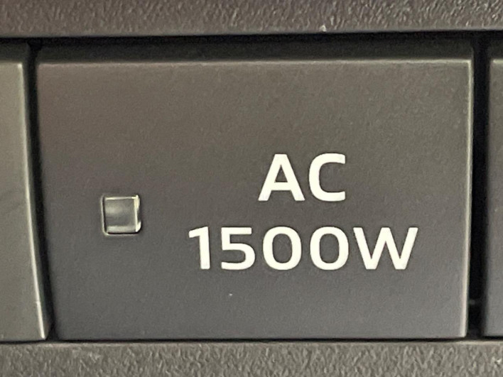 2022 Mitsubishi OUTLANDER PHEV 5LA-GN0W (UW-6a0d25d13e622)[21]