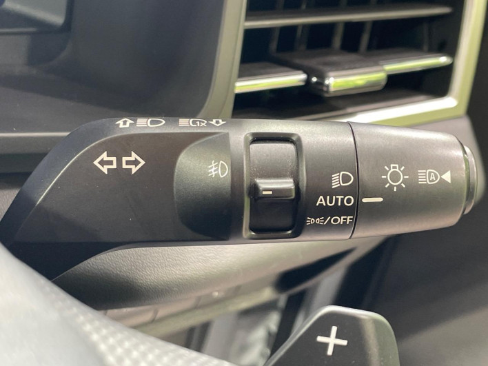 2022 Mitsubishi OUTLANDER PHEV 5LA-GN0W (UW-6a0d25d13e622)[28]