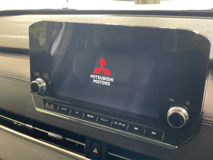 2022 Mitsubishi OUTLANDER PHEV 5LA-GN0W (UW-6a0d25d13e622)[7]