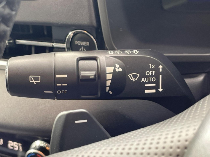 2022 Mitsubishi OUTLANDER PHEV 5LA-GN0W (UW-6a0d25d13e622)[27]