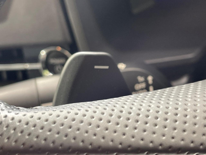 2022 Mitsubishi OUTLANDER PHEV 5LA-GN0W (UW-6a0d25d13e622)[29]