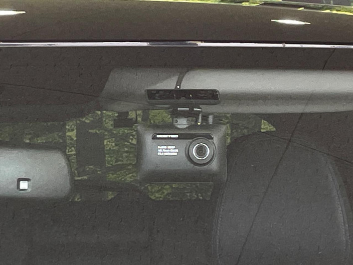 2022 Mitsubishi OUTLANDER PHEV 5LA-GN0W (UW-6a0d25d13e622)[6]