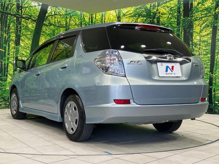 2013 Honda Fit Shuttle Hybrid DAA-GP2 (UW-6a0d25d29295e)[15]