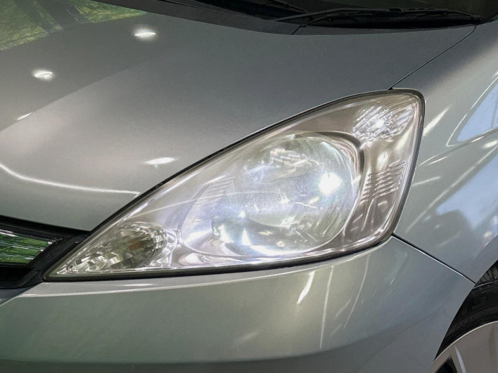 2013 Honda Fit Shuttle Hybrid DAA-GP2 (UW-6a0d25d29295e)[6]