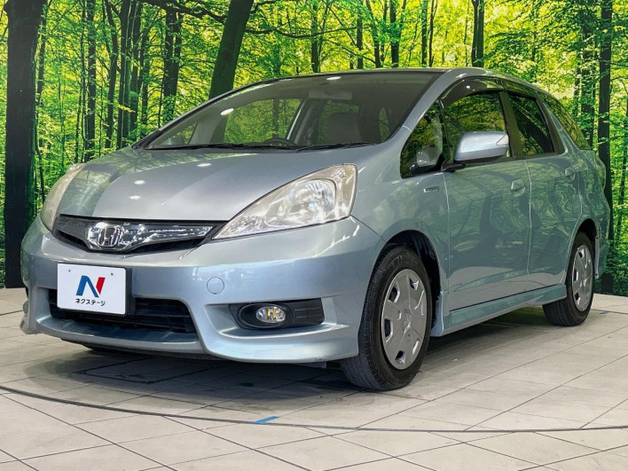 2013 Honda Fit Shuttle Hybrid DAA-GP2 (UW-6a0d25d29295e)[13]