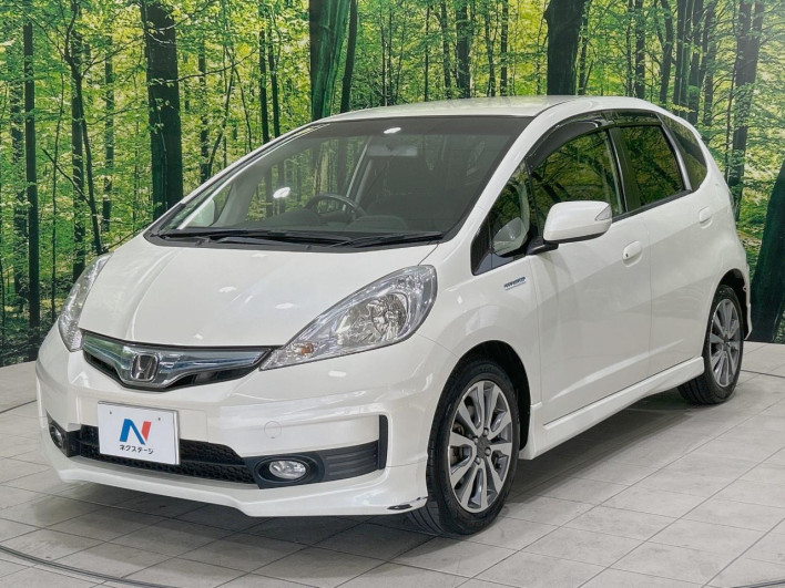 2012 Honda Fit Hybrid DAA-GP4 (UW-6a0d25d359051)[5]